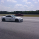 Illustration for article titled After Action Report from this weekends autocross.